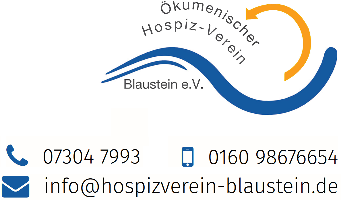 Hospizverein Blaustein